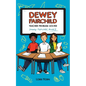 Dewey Fairchild, Teacher Problem Solver: Volume 2 - Hardcover
