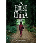A House in China - Hardcover