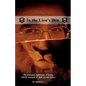 In the Lion's Den: How I was falsely accused of child sexual abuse - Paperback