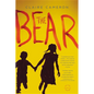 The Bear - Paperback