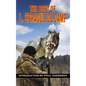 Best of L. Sprague de Camp - Hardcover
