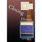 Closing Distances - Paperback