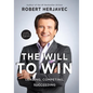 The Will To Win - Paperback