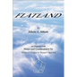 Flatland - Paperback