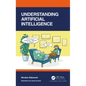 Understanding Artificial Intelligence - Paperback