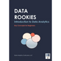 Data Rookies Intro to Data Analytics - Paperback