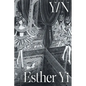 Y/N - Hardcover