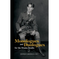Monologues and Duologues for the Drama Studio - Paperback