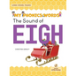 The Sound of Eigh - Paperback