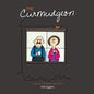 The Curmudgeon - Paperback