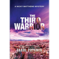 The Third Warrior - Paperback