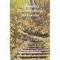 2 Women 2 Generations 26 Poems - Paperback