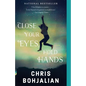 Close Your Eyes, Hold Hands - Paperback