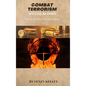 Combat Terrorism - Hardcover