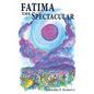 Fatima the Spectacular - Paperback