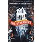 The Strangers - Hardcover