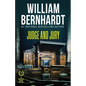 Judge and Jury - Paperback