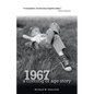 1967 - a coming of age story - Paperback
