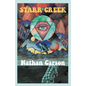 Starr Creek - Paperback