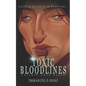 Toxic Bloodlines: Thicker than water - Paperback