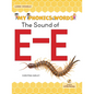 The Sound of E-E - Paperback