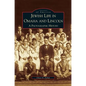 Jewish Life in Omaha and Lincoln: A Photographic History - Hardcover