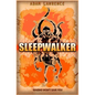 Sleepwalker - Paperback