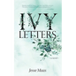 Ivy Letters - Paperback
