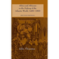 Africa and Africans in the Making of the Atlantic World, 1400-1800 - Hardcover