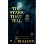 The Stars We Walked Upon - Paperback