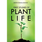 First Studies of Plant Life - Paperback