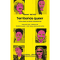 Territorios Queer - Paperback