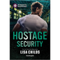Hostage Security - Paperback