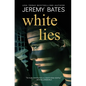 White Lies - Hardcover