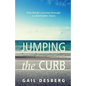 Jumping The Curb: One family's journey through a catastrophic injury - Paperback