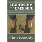 Leadership from the Darkside: There's Nothing More Instructive than a Bad Example - Paperback