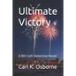 Ultimate Victory - Paperback