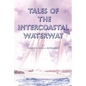 Tales of the Intercoastal Waterway - Paperback