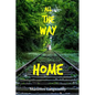 All the Way Home - Paperback
