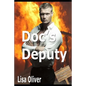 Doc's Deputy - Paperback