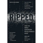 Ripped: How the Wired Generation Revolutionized Music - Paperback
