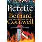 Heretic - Paperback