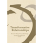 Transformative Relationships: The Control Mastery Theory of Psychotherapy - Paperback