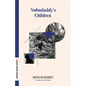 Nobodaddy's Children - Paperback