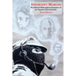 Insurgent Marcos: The Political-Philosophical Formation of the Zapatista Subcommander - Paperback