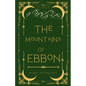 The Mountains of Ebbon - Paperback
