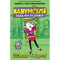 School-Tripped - Hardcover