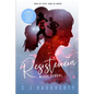 Night School Resistencia - Paperback