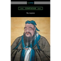 The Analects (Translated by James Legge with an Introduction by Lionel Giles) - Paperback