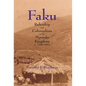 Faku: Rulership and Colonialism in the Mpondo Kingdom (C. 1780-1867) - Paperback